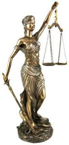 Los Angeles Criminal Defense Lawyer and DUI Attorney