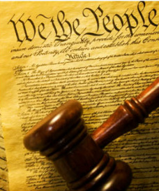 Los Angeles Civil Rights Lawyer