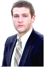 Los Angeles Criminal Defense Attorney and DUI Lawyer Nicholas Loncar