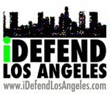 Calabasas Criminal Defense Attorney