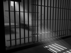 Bringing Drugs Into a Jail