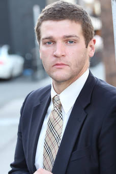 Van Nuys Criminal Defense Attorney