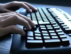 California Hacking and Cyber Crime Lawyer
