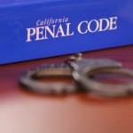 California Penal Code