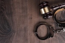 LA Criminal Law