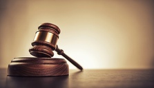 Los Angeles Domestic Violence Lawyer