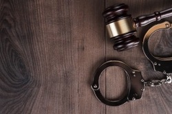 Los Angeles Criminal Lawyer