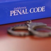 Los Angeles Domestic Violence Lawyer