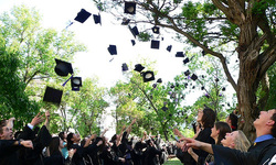 University Disciplinary Hearings