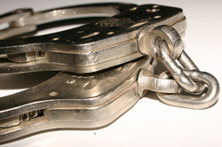 Los Angeles Sex Crimes Attorney