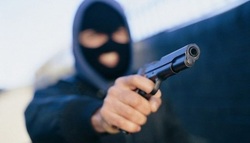 Los Angeles Robbery Attorney