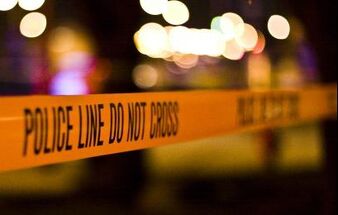 Felony Murder Rule Lawyer
